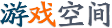 股票讯基金管理